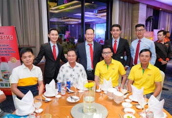 anh-cong-ty-20.jpg