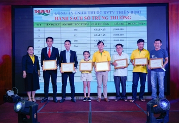 anh-cong-ty-31.jpg