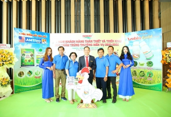 hoi-nghi-khach-hang-nam-2022-11.jpg