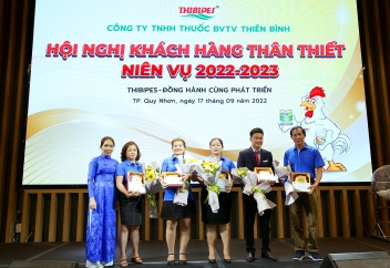 hoi-nghi-khach-hang-nam-2022-20.jpg