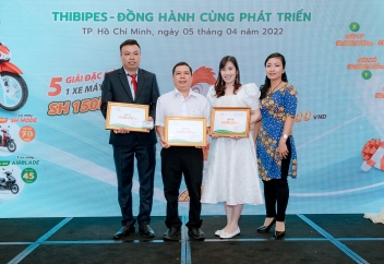 hoi-nghi-khach-hang-thyan-thiet-2020-2021-55.jpg