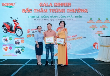 hoi-nghi-khach-hang-thyan-thiet-2020-2021-56.jpg