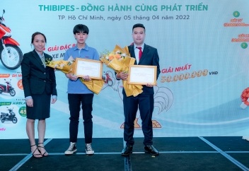 hoi-nghi-khach-hang-thyan-thiet-2020-2021-65.jpg