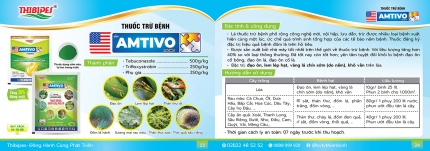so-tay-bvtv-thien-binh-13.jpg