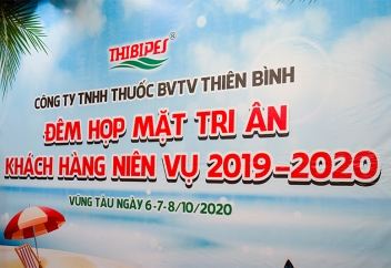 anh-cong-ty-04.jpg
