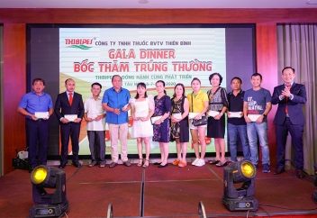 anh-cong-ty-27.jpg