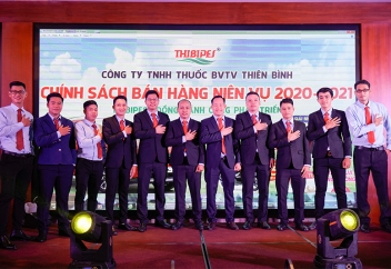 anh-cong-ty-38.jpg
