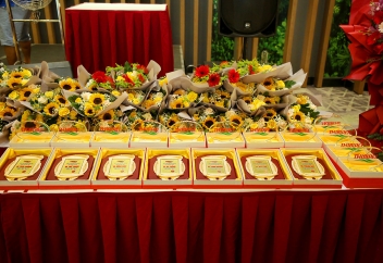 hoi-nghi-khach-hang-nam-2022-09.jpg