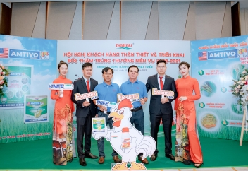 hoi-nghi-khach-hang-thyan-thiet-2020-2021-29.jpg