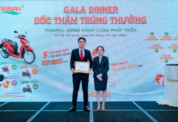 hoi-nghi-khach-hang-thyan-thiet-2020-2021-57.jpg