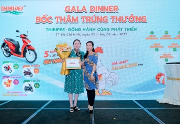 hoi-nghi-khach-hang-thyan-thiet-2020-2021-58.jpg