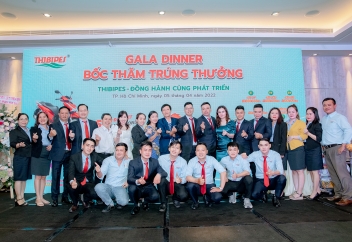 hoi-nghi-khach-hang-thyan-thiet-2020-2021-75.jpg