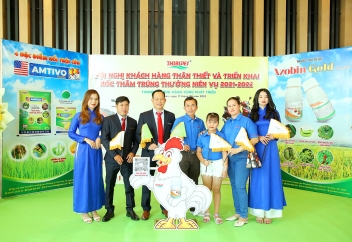 hoi-nghi-khach-hang-nam-2022-14.jpg