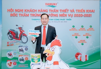 hoi-nghi-khach-hang-thyan-thiet-2020-2021-11.jpg