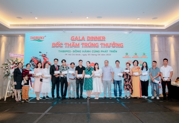 hoi-nghi-khach-hang-thyan-thiet-2020-2021-43.jpg