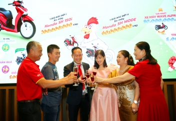 hoi-nghi-khach-hang-nam-2022-27.jpg