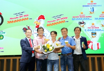 hoi-nghi-khach-hang-nam-2022-41.jpg