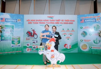 hoi-nghi-khach-hang-thyan-thiet-2020-2021-12.jpg