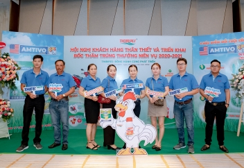 hoi-nghi-khach-hang-thyan-thiet-2020-2021-16.jpg