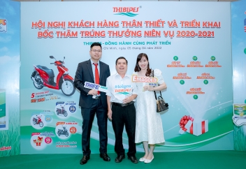 hoi-nghi-khach-hang-thyan-thiet-2020-2021-41.jpg