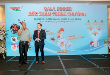 hoi-nghi-khach-hang-thyan-thiet-2020-2021-44.jpg
