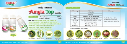 so-tay-bvtv-thien-binh-17.jpg