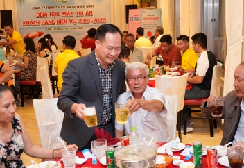 anh-cong-ty-11.jpg