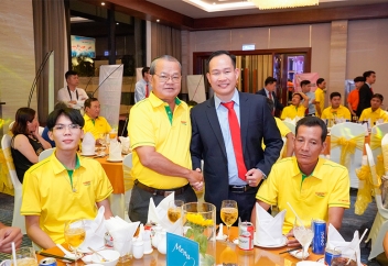 anh-cong-ty-15.jpg