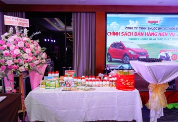 anh-cong-ty-22.jpg