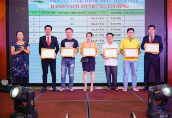 anh-cong-ty-32.jpg