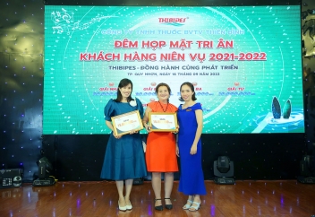 hoi-nghi-khach-hang-nam-2022-06.jpg