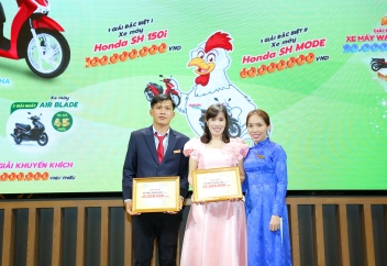 hoi-nghi-khach-hang-nam-2022-39.jpg