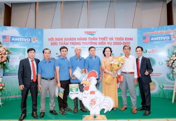 hoi-nghi-khach-hang-thyan-thiet-2020-2021-38.jpg
