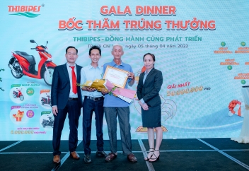 hoi-nghi-khach-hang-thyan-thiet-2020-2021-70.jpg
