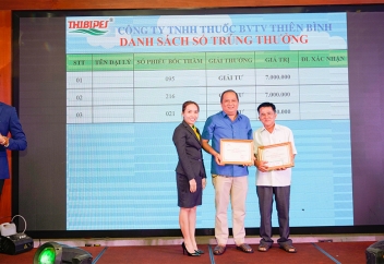 anh-cong-ty-33.jpg