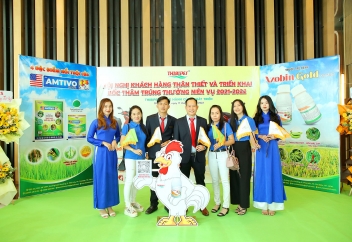 hoi-nghi-khach-hang-nam-2022-13.jpg