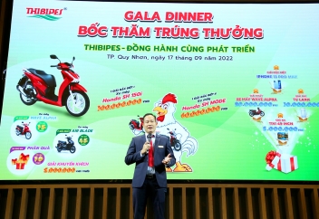 hoi-nghi-khach-hang-nam-2022-25.jpg