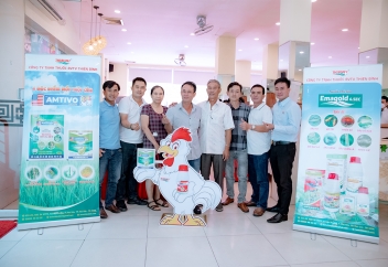 hoi-nghi-khach-hang-thyan-thiet-2020-2021-02.jpg