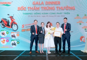 hoi-nghi-khach-hang-thyan-thiet-2020-2021-72.jpg