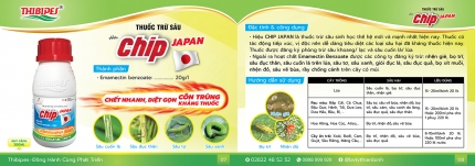 so-tay-bvtv-thien-binh-04.jpg