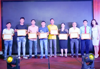 anh-cong-ty-28.jpg