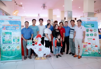 hoi-nghi-khach-hang-thyan-thiet-2020-2021-01.jpg