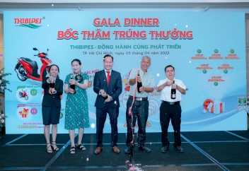 hoi-nghi-khach-hang-thyan-thiet-2020-2021-45.jpg