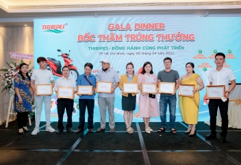 hoi-nghi-khach-hang-thyan-thiet-2020-2021-59.jpg