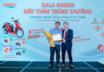 hoi-nghi-khach-hang-thyan-thiet-2020-2021-69.jpg