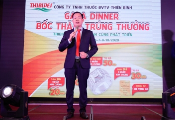 anh-cong-ty-23.jpg