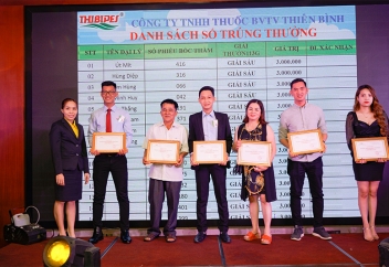 anh-cong-ty-29.jpg