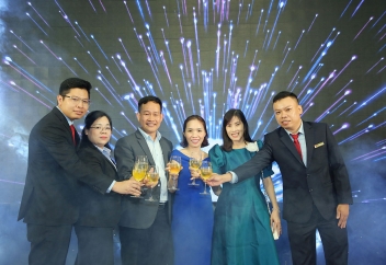 hoi-nghi-khach-hang-nam-2022-02.jpg