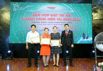 hoi-nghi-khach-hang-nam-2022-05.jpg