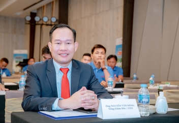 hoi-nghi-khach-hang-thyan-thiet-2020-2021-36.jpg